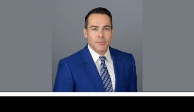 Ricardo Mello