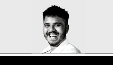 Selva SundaraPandian