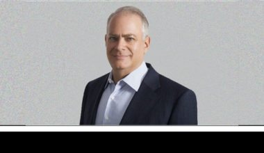 Stephen Bittel