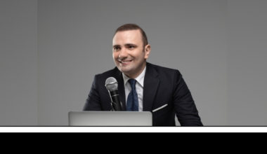 Vladimer Botsvadze