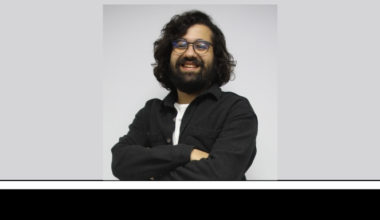 Zafer Elcik