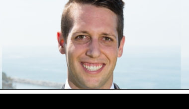 Kevin Ruef