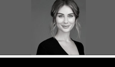 Sofia Fominova