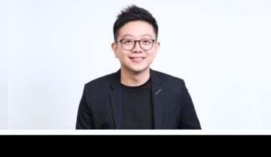 Steve Tan