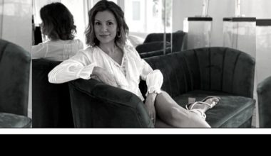 Ahida Correale