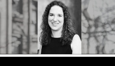 Jennifer Lansden