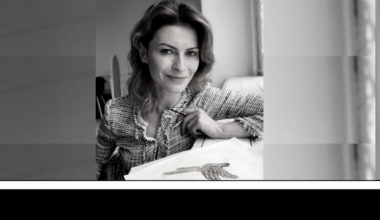Nataliya Nova