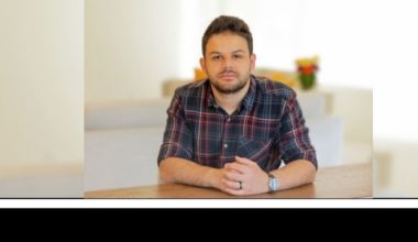 Taha Elraaid