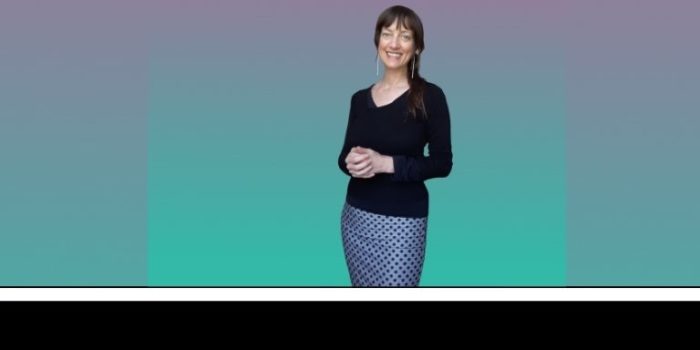 Maya Razak Maya Zack – Reprogramming Your Mind for Success | Billion Success