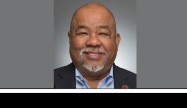 Gary L. Polk