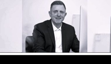 Matt Johnson-Principal