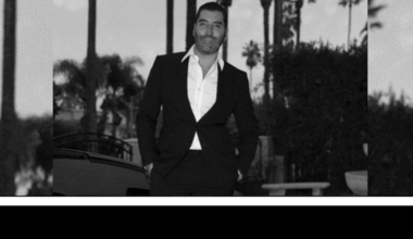 James Khuri